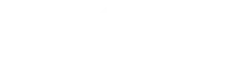 logo dom wody