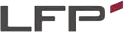 logo lfp
