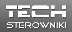 logo tech
