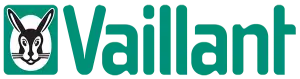 logo waillant